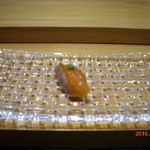 群来膳 - サクラマス