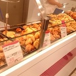 ミニワン  西武池袋店 - 