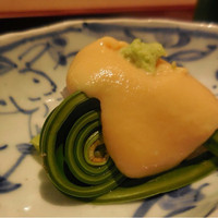 室町 和久傳 - 