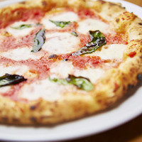 MARGHERITA マルゲリータ