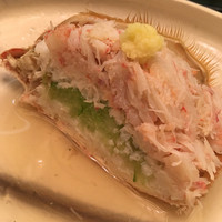 京料理 木乃婦 - 