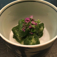 京料理 木乃婦 - 