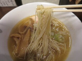 名古屋 栄で深夜に食べられるおすすめラーメン8選 食べログまとめ
