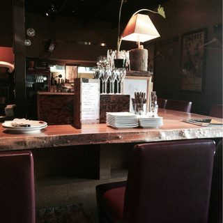 ラ・ピッチョリー・ドゥ・ルル_2