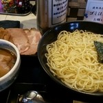 麺絆英 - 