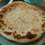 スリランカカリーの店 アンマー・カリヤ - 