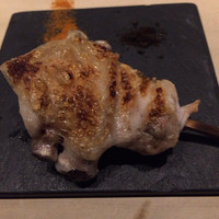 中目黒いぐち 麻布十番店 - 