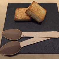 中目黒いぐち 麻布十番店 - 