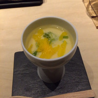 中目黒いぐち 麻布十番店 - 