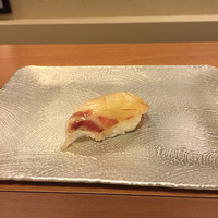 寿司処 かい原 - 