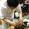 鳥料理 鳥勝
