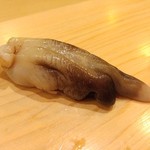 鮨 しゅん輔 - 鳥貝