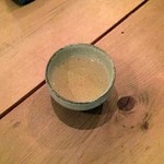 カスレ - 出雲の古酒