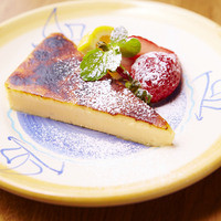CREMA CATALANA