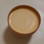 とよんちのたまご - 