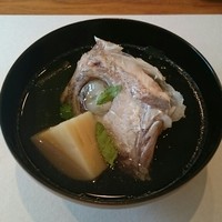 料理屋くおん - 