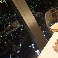 ワインラウンジ＆レストラン セパージュ 名古屋店 - 