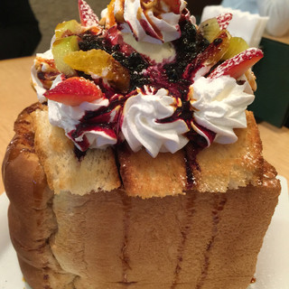 カフェ・ピアネータ_1