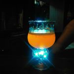 惣琉 - ジャクローズ