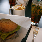 ラッキーピエロ - 