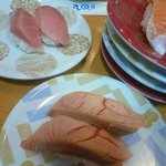 すしや まるいし - 