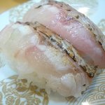 すしや まるいし - 