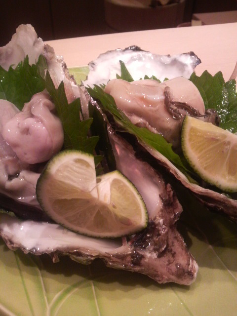 すし 傳 （つたえ） - 京都市役所前/寿司 | 食べログ