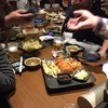 居酒屋にほんいち すすきの店