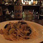 ベッソマリアール - 