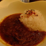 ベッソマリアール - 