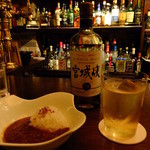 ベッソマリアール - 