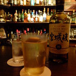 ベッソマリアール - 