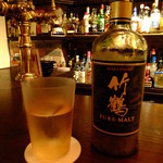 ベッソマリアール - 