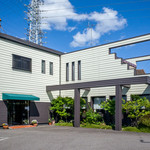 カフェ タナカ - 