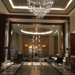 Alfred - 2016年4月中旬。