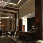 Alfred - 2016年4月中旬。