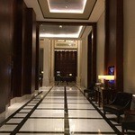 Alfred - 2016年4月中旬。