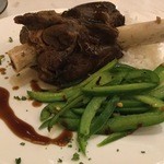 Alfred - 2016年4月中旬。