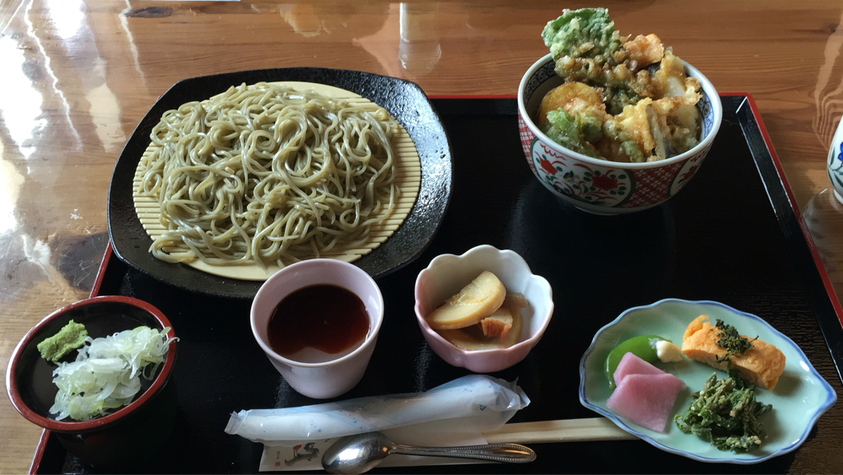 茶々 name=