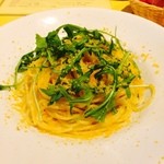 タベルナクアーレ - 