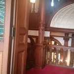 デザートカフェ長楽館 - 