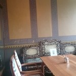 デザートカフェ長楽館 - 