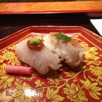 室町 和久傳 - 