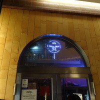 RIGOLETTO KITCHEN - 