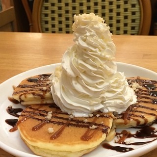 しゃぽ-るーじゅ_1