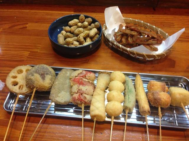 移転 ろくまるや 西富士宮 居酒屋 食べログ