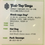 Shake Shack - 