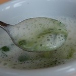 創菜欧風料理 ル ポタジェ - 
