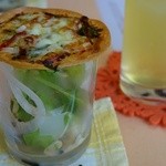 創菜欧風料理 ル ポタジェ - 