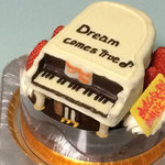 オリジナルケーキおぐに 飯詰 ケーキ 食べログ オリジナルケーキおぐに 飯詰 ケーキ 食べログ